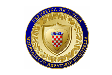 Logo_mbrh (1)